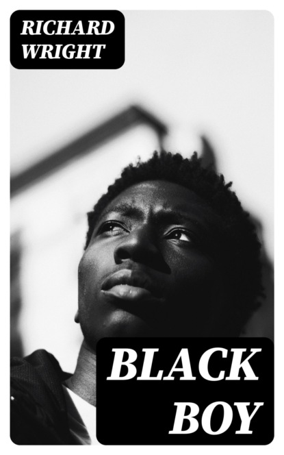 Black Boy