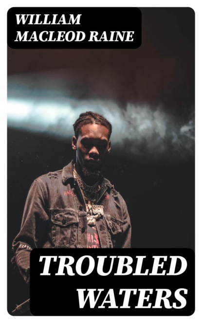 Troubled Waters