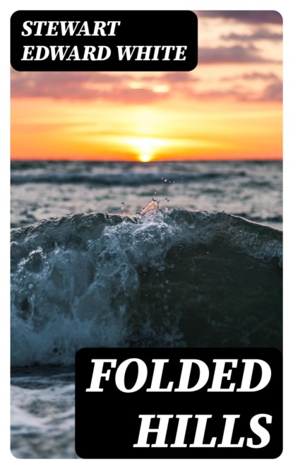 Folded Hills