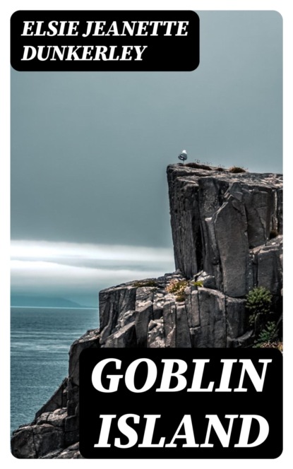 Goblin Island