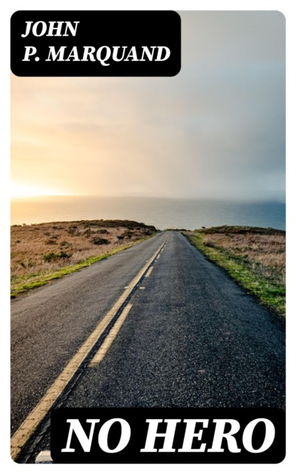 No Hero