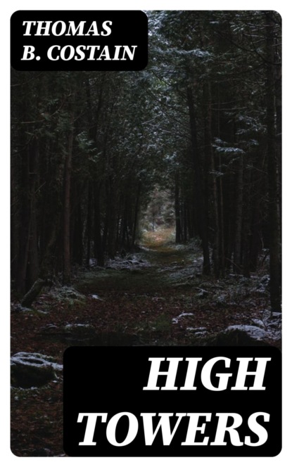 High Towers