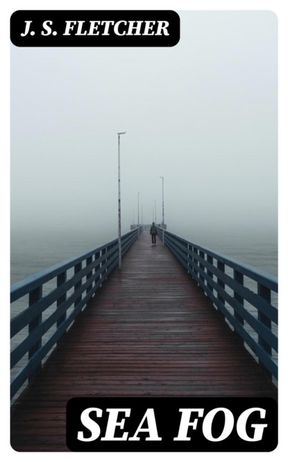 Sea Fog