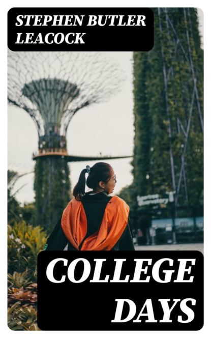 College Days
