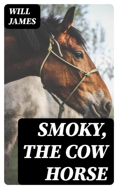 Smoky, the Cow Horse