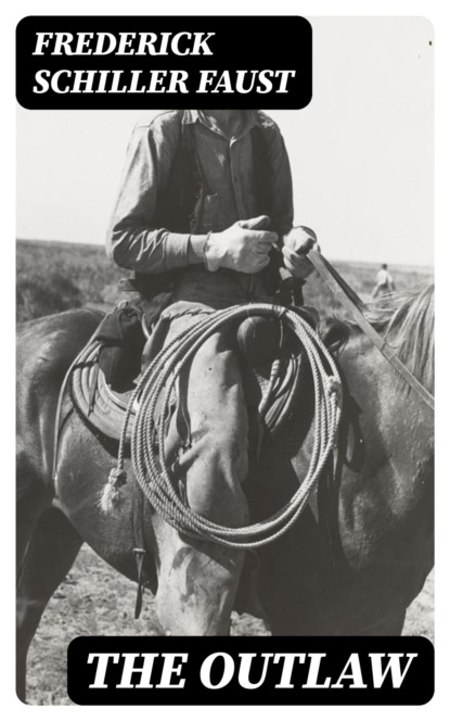The Outlaw