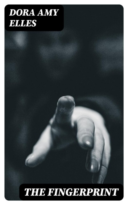 The Fingerprint