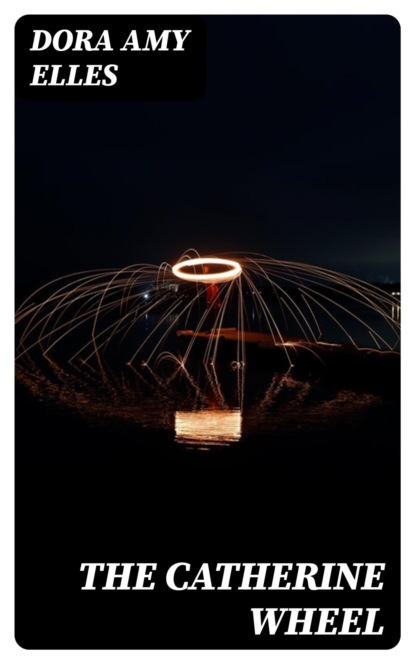 The Catherine Wheel