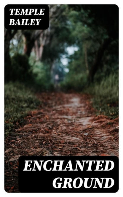 Enchanted Ground