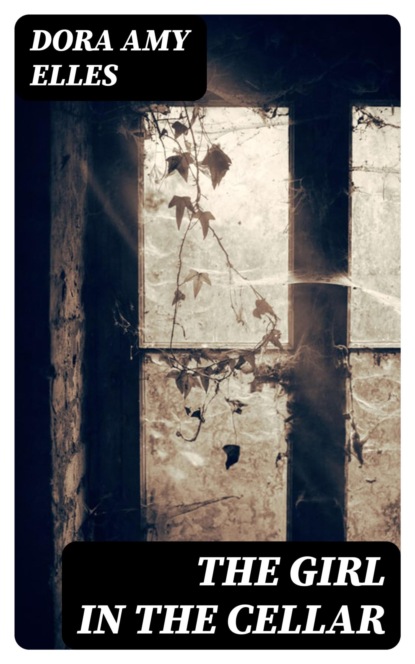 The Girl in the Cellar
