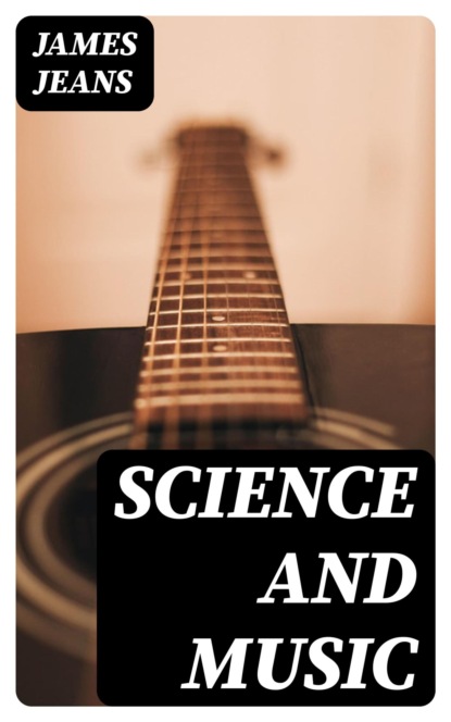 Science and Music