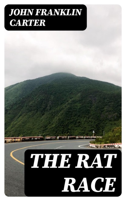 The Rat Race