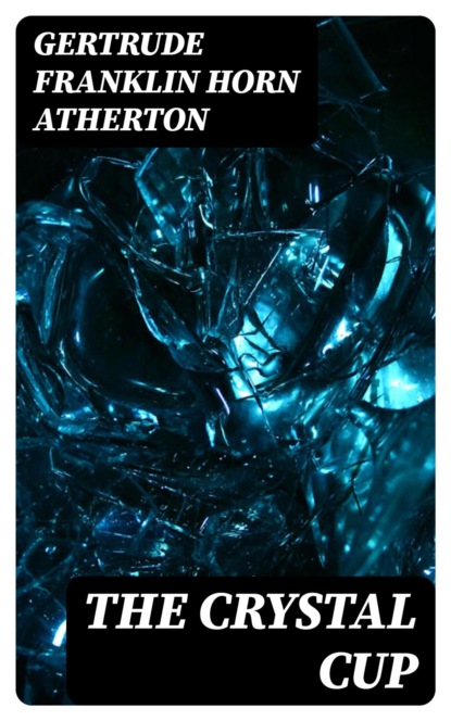 The Crystal Cup