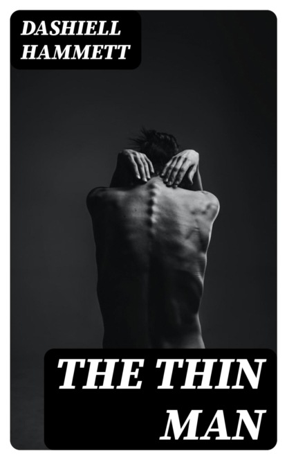 The Thin Man