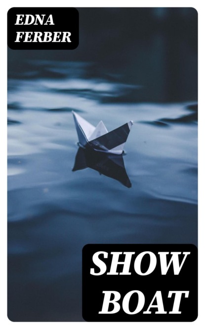 Show Boat