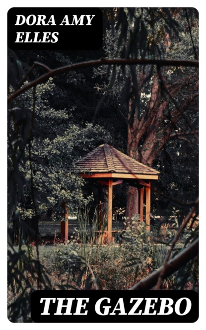 The Gazebo