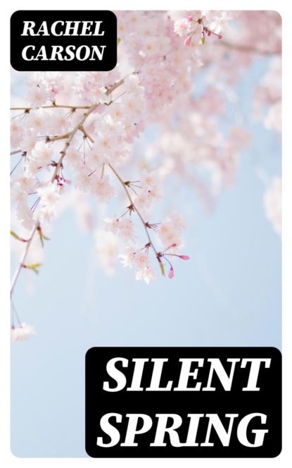 Silent Spring