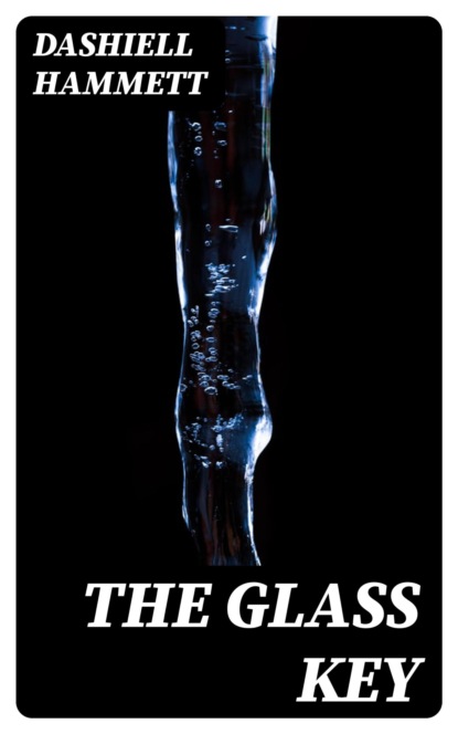 The Glass Key