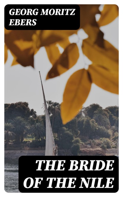 The Bride of the Nile