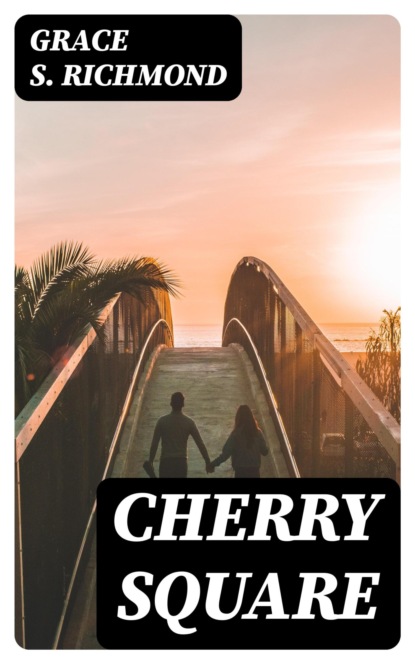 Cherry Square