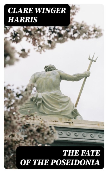 The Fate of the Poseidonia