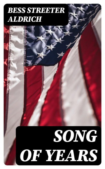 Song of Years
