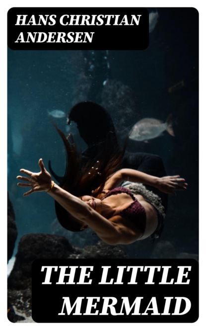 The Little Mermaid
