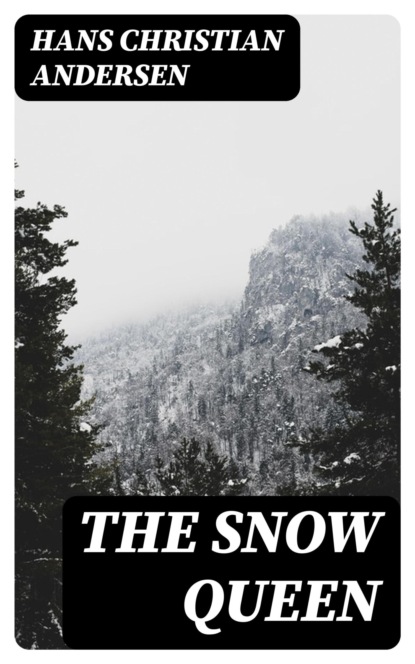 The Snow Queen