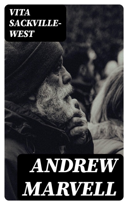 Andrew Marvell