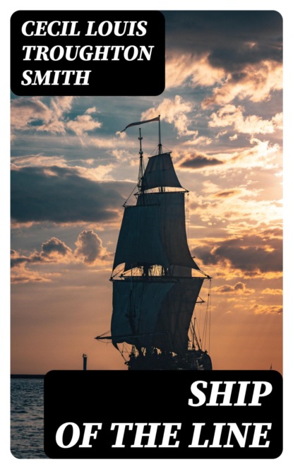 Ship of the Line