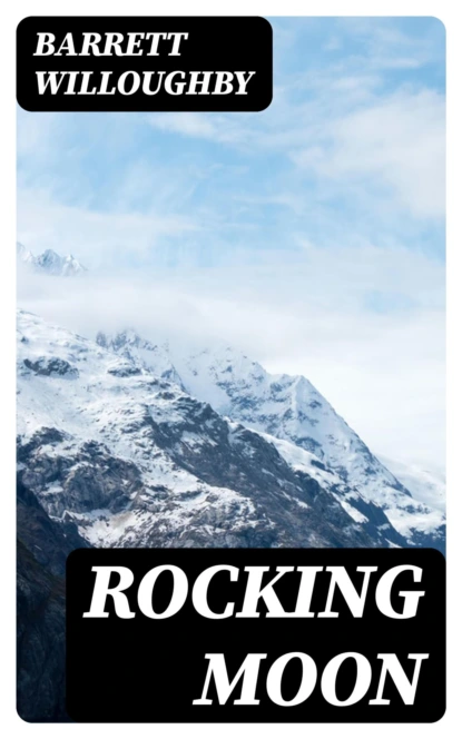 Rocking Moon