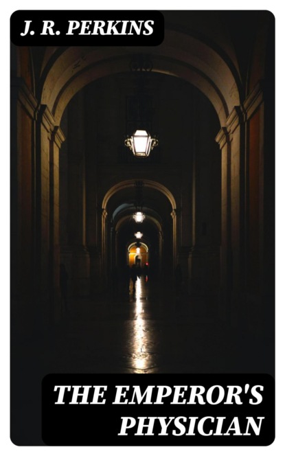 The Emperor's Physician