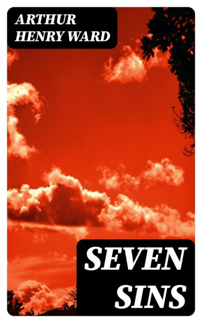 Seven Sins