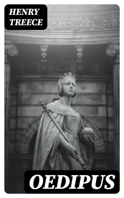 Oedipus
