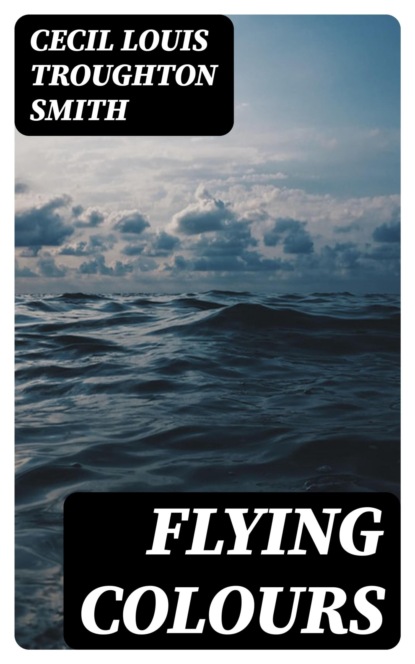 Flying Colours