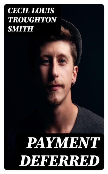 Payment Deferred