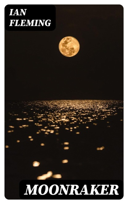 Moonraker