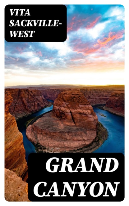 Grand Canyon