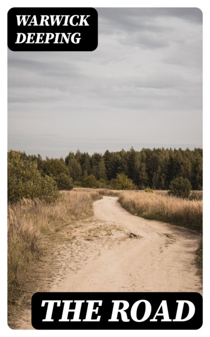 The Road