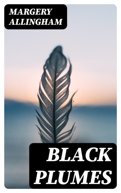 Black Plumes