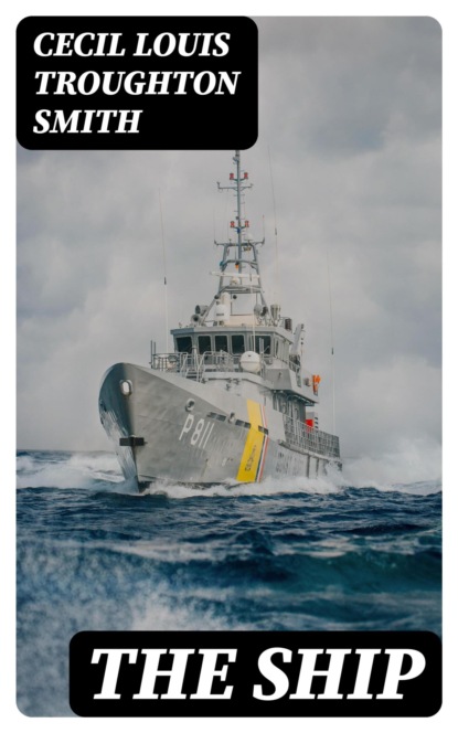 The Ship
