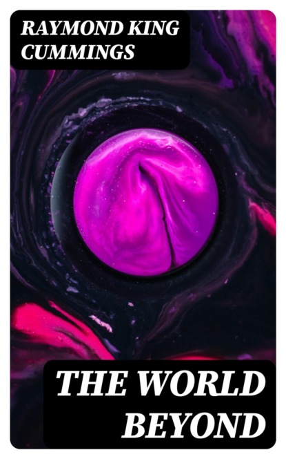 The World Beyond