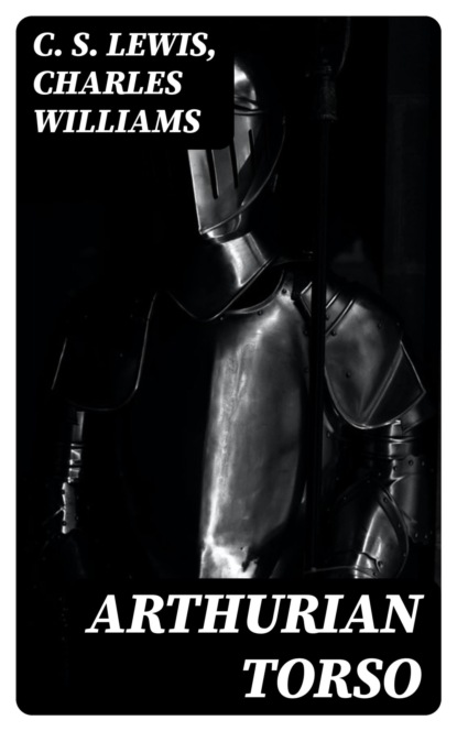 Arthurian Torso
