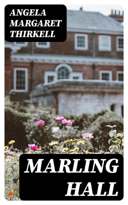 Marling Hall