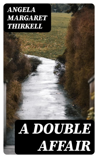A Double Affair