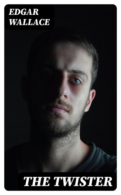 The Twister