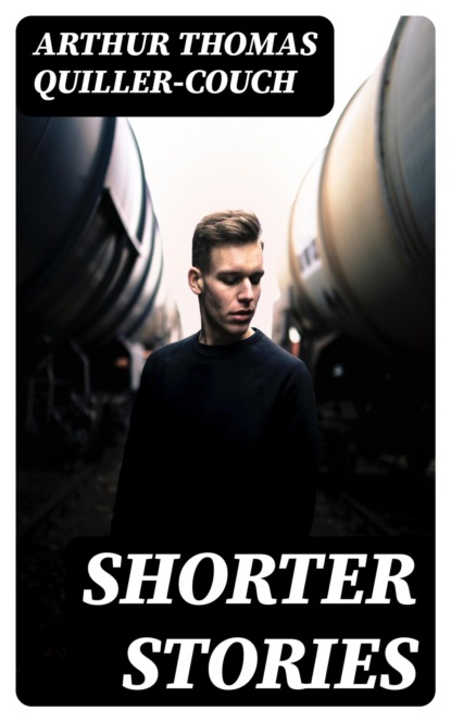 Shorter Stories