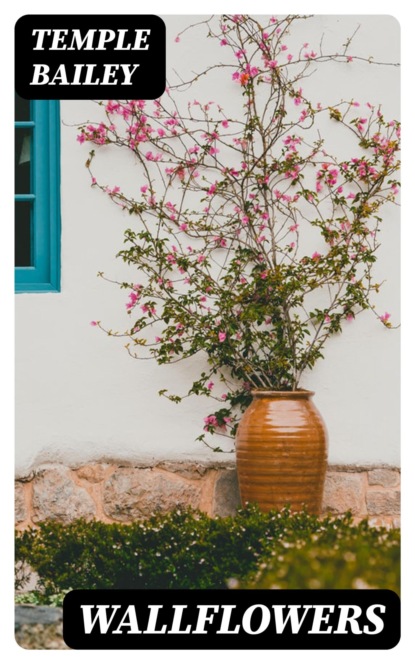 Wallflowers