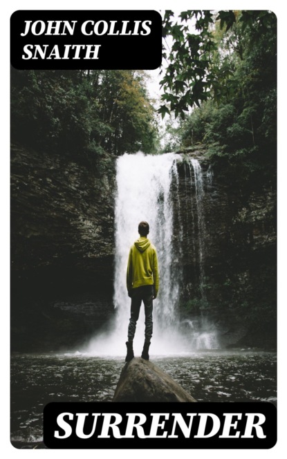 Surrender