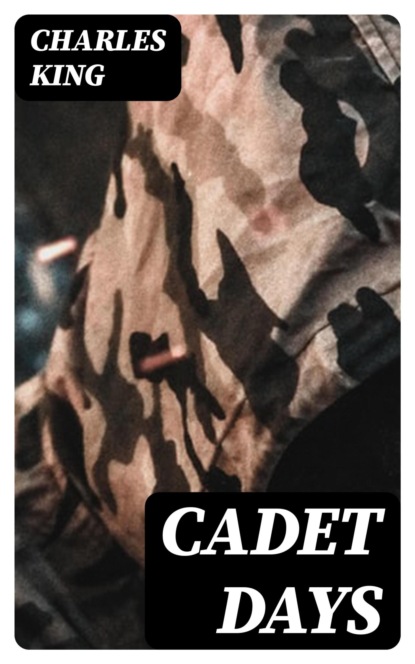 Cadet Days